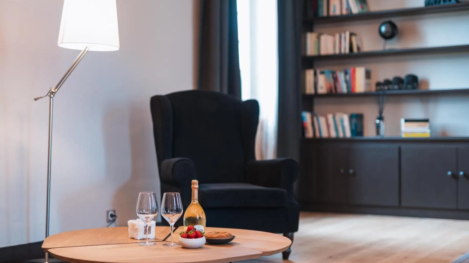 ****  Le Monastere De Saint Mont Hotel & Spa فرنسا
